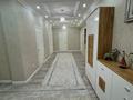 4-комнатная квартира · 138 м² · 2/10 этаж, Алихан Бокейхан за 76 млн ₸ в Астане, Есильский р-н — фото 19