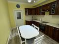 4-комнатная квартира · 138 м² · 2/10 этаж, Алихан Бокейхан за 76 млн ₸ в Астане, Есильский р-н — фото 2