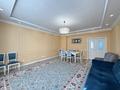4-бөлмелі пәтер · 138 м² · 2/10 қабат, Алихан Бокейхан 2, бағасы: 76 млн ₸ в Астане, Есильский р-н — фото 8