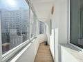 4-бөлмелі пәтер · 138 м² · 2/10 қабат, Алихан Бокейхан 2, бағасы: 76 млн ₸ в Астане, Есильский р-н — фото 12