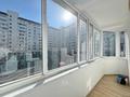 4-бөлмелі пәтер · 138 м² · 2/10 қабат, Алихан Бокейхан 2, бағасы: 76 млн ₸ в Астане, Есильский р-н — фото 13