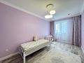 4-бөлмелі пәтер · 138 м² · 2/10 қабат, Алихан Бокейхан 2, бағасы: 76 млн ₸ в Астане, Есильский р-н — фото 23