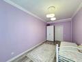 4-бөлмелі пәтер · 138 м² · 2/10 қабат, Алихан Бокейхан 2, бағасы: 76 млн ₸ в Астане, Есильский р-н — фото 25