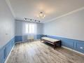 4-бөлмелі пәтер · 138 м² · 2/10 қабат, Алихан Бокейхан 2, бағасы: 76 млн ₸ в Астане, Есильский р-н — фото 29