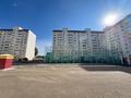 4-бөлмелі пәтер · 138 м² · 2/10 қабат, Алихан Бокейхан 2, бағасы: 76 млн ₸ в Астане, Есильский р-н — фото 47