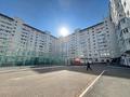 4-бөлмелі пәтер · 138 м² · 2/10 қабат, Алихан Бокейхан 2, бағасы: 76 млн ₸ в Астане, Есильский р-н — фото 48