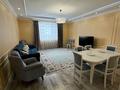 4-комнатная квартира · 138 м² · 2/10 этаж, Алихан Бокейхан за 76 млн ₸ в Астане, Есильский р-н — фото 7