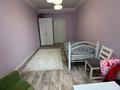 4-комнатная квартира · 138 м² · 2/10 этаж, Алихан Бокейхан за 76 млн ₸ в Астане, Есильский р-н — фото 9