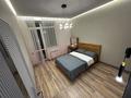 2-комнатная квартира · 50 м² · 7/8 этаж, мкр Уркер, Керей, Жанибек хандар — Туран, Керей Жанибека 2 за 15 000 ₸ в Астане, Нура р-н — фото 4