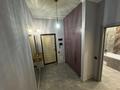 2-комнатная квартира · 50 м² · 7/8 этаж, мкр Уркер, Керей, Жанибек хандар — Туран, Керей Жанибека 2 за 15 000 ₸ в Астане, Нура р-н — фото 3
