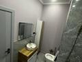 2-комнатная квартира · 50 м² · 7/8 этаж, мкр Уркер, Керей, Жанибек хандар — Туран, Керей Жанибека 2 за 15 000 ₸ в Астане, Нура р-н — фото 5