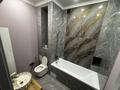 2-комнатная квартира · 50 м² · 7/8 этаж, мкр Уркер, Керей, Жанибек хандар — Туран, Керей Жанибека 2 за 15 000 ₸ в Астане, Нура р-н — фото 6