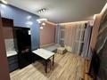 2-комнатная квартира · 50 м² · 7/8 этаж, мкр Уркер, Керей, Жанибек хандар — Туран, Керей Жанибека 2 за 15 000 ₸ в Астане, Нура р-н — фото 2