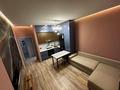 2-комнатная квартира · 50 м² · 7/8 этаж, мкр Уркер, Керей, Жанибек хандар — Туран, Керей Жанибека 2 за 15 000 ₸ в Астане, Нура р-н