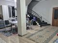 3 комнаты · 238 м² · 2/2 этаж, мкр Шанырак-2 184/2 — Возле поликлиника 22 за 70 000 ₸ в Алматы, Алатауский р-н
