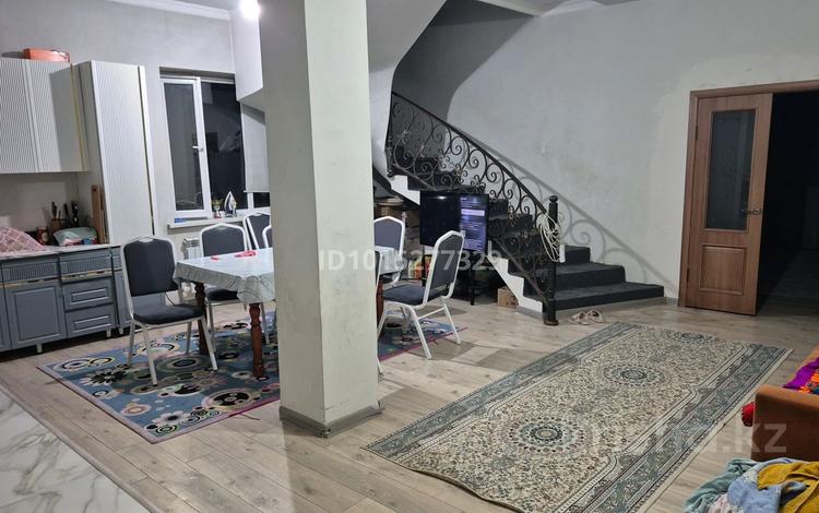 3 комнаты · 238 м² · 2/2 этаж, мкр Шанырак-2 184/2 — Возле поликлиника 22 за 70 000 ₸ в Алматы, Алатауский р-н — фото 2