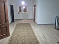 3 комнаты · 238 м² · 2/2 этаж, мкр Шанырак-2 184/2 — Возле поликлиника 22 за 70 000 ₸ в Алматы, Алатауский р-н — фото 2