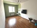 2-бөлмелі пәтер · 60 м² · 10/12 қабат, Сатпаева — BAZIS-А | ТРЦ ADK | Абая | р. Алматинка, бағасы: 50.5 млн ₸ в Алматы, Бостандыкский р-н — фото 3