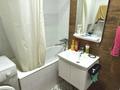 2-бөлмелі пәтер · 60 м² · 10/12 қабат, Сатпаева — BAZIS-А | ТРЦ ADK | Абая | р. Алматинка, бағасы: 50.5 млн ₸ в Алматы, Бостандыкский р-н — фото 7