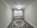 3-комнатная квартира, 61.4 м², 5/5 этаж, Абу Бакира Кердери за 19.5 млн 〒 в Уральске — фото 6