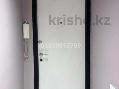 3-бөлмелі пәтер · 58.6 м² · 2/5 қабат, мкр Айнабулак-3 121, бағасы: 48 млн ₸ в Алматы, Жетысуский р-н