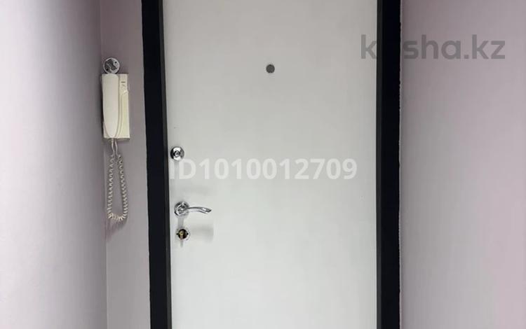 3-комнатная квартира · 58.6 м² · 2/5 этаж, мкр Айнабулак-3 121 за 48 млн ₸ в Алматы, Жетысуский р-н — фото 2