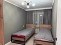 3-комнатная квартира · 58.6 м² · 2/5 этаж, мкр Айнабулак-3 121 за 48 млн ₸ в Алматы, Жетысуский р-н — фото 10