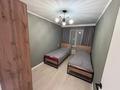 3-комнатная квартира · 58.6 м² · 2/5 этаж, мкр Айнабулак-3 121 за 48 млн ₸ в Алматы, Жетысуский р-н — фото 11