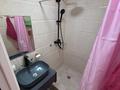 3-комнатная квартира · 58.6 м² · 2/5 этаж, мкр Айнабулак-3 121 за 48 млн ₸ в Алматы, Жетысуский р-н — фото 13