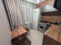 3-комнатная квартира · 58.6 м² · 2/5 этаж, мкр Айнабулак-3 121 за 48 млн ₸ в Алматы, Жетысуский р-н — фото 15