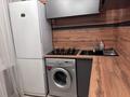 3-комнатная квартира · 58.6 м² · 2/5 этаж, мкр Айнабулак-3 121 за 48 млн ₸ в Алматы, Жетысуский р-н — фото 16