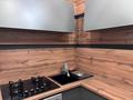 3-комнатная квартира · 58.6 м² · 2/5 этаж, мкр Айнабулак-3 121 за 48 млн ₸ в Алматы, Жетысуский р-н — фото 18