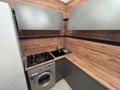 3-комнатная квартира · 58.6 м² · 2/5 этаж, мкр Айнабулак-3 121 за 48 млн ₸ в Алматы, Жетысуский р-н — фото 19