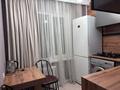 3-комнатная квартира · 58.6 м² · 2/5 этаж, мкр Айнабулак-3 121 за 48 млн ₸ в Алматы, Жетысуский р-н — фото 20