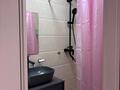 3-комнатная квартира · 58.6 м² · 2/5 этаж, мкр Айнабулак-3 121 за 48 млн ₸ в Алматы, Жетысуский р-н — фото 22