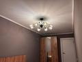 3-комнатная квартира · 58.6 м² · 2/5 этаж, мкр Айнабулак-3 121 за 48 млн ₸ в Алматы, Жетысуский р-н — фото 25