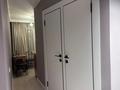 3-комнатная квартира · 58.6 м² · 2/5 этаж, мкр Айнабулак-3 121 за 48 млн ₸ в Алматы, Жетысуский р-н — фото 27