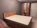 3-комнатная квартира · 58.6 м² · 2/5 этаж, мкр Айнабулак-3 121 за 48 млн ₸ в Алматы, Жетысуский р-н — фото 28