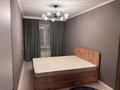 3-комнатная квартира · 58.6 м² · 2/5 этаж, мкр Айнабулак-3 121 за 48 млн ₸ в Алматы, Жетысуский р-н — фото 30
