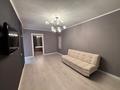 3-комнатная квартира · 58.6 м² · 2/5 этаж, мкр Айнабулак-3 121 за 48 млн ₸ в Алматы, Жетысуский р-н — фото 6