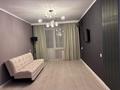 3-комнатная квартира · 58.6 м² · 2/5 этаж, мкр Айнабулак-3 121 за 48 млн ₸ в Алматы, Жетысуский р-н — фото 7