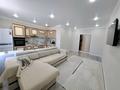 2-комнатная квартира · 55 м² · 2/9 этаж, Жумекен Нажимеденова за 28.5 млн ₸ в Астане, Алматы р-н