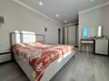 2-комнатная квартира · 55 м² · 2/9 этаж, Жумекен Нажимеденова за 28.5 млн ₸ в Астане, Алматы р-н — фото 11