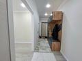 2-комнатная квартира · 55 м² · 2/9 этаж, Жумекен Нажимеденова за 28.5 млн ₸ в Астане, Алматы р-н — фото 12