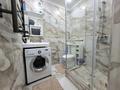 2-комнатная квартира · 55 м² · 2/9 этаж, Жумекен Нажимеденова за 28.5 млн ₸ в Астане, Алматы р-н — фото 14