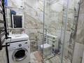 2-комнатная квартира · 55 м² · 2/9 этаж, Жумекен Нажимеденова за 28.5 млн ₸ в Астане, Алматы р-н — фото 15