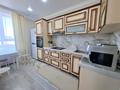 2-комнатная квартира · 55 м² · 2/9 этаж, Жумекен Нажимеденова за 28.5 млн ₸ в Астане, Алматы р-н — фото 3