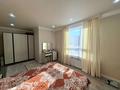 2-комнатная квартира · 55 м² · 2/9 этаж, Жумекен Нажимеденова за 28.5 млн ₸ в Астане, Алматы р-н — фото 9