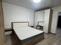 Готовый бизнес-сдача в аренду квартир · 412 м² за 85 млн 〒 в Талдыкоргане
