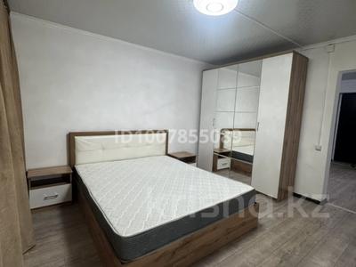 Готовый бизнес-сдача в аренду квартир · 412 м² за 88 млн 〒 в Талдыкоргане